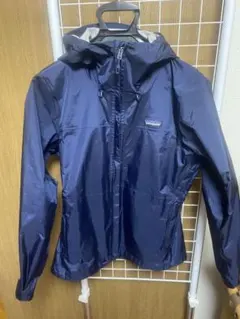 Item thumbnail for item 0d8425e2-dc71-4fe5-959d-23cda6ce49b4