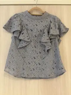 nyan＊様 リクエスト 3点 まとめ商品