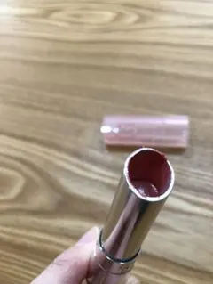 【りらこ様専用】※※口紅写真確認用※※