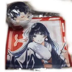 にじさんじ極楽湯 月ノ美兎