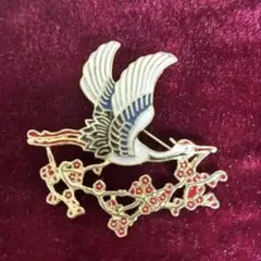 ◯たかなし◯様 リクエスト 2点 まとめ商品