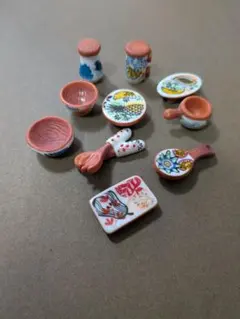 オレンジりんご様 リクエスト 2点 まとめ商品