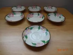 Item thumbnail for item 4532c5d9-b8cb-451b-bf85-b8ac45dcdf43