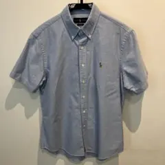 Item thumbnail for item 85c62b6c-bb68-4028-9172-402acd1faabb