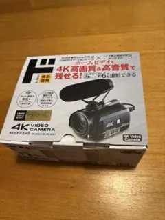 2026年最新】ドンキビデオカメラの人気アイテム - メルカリ