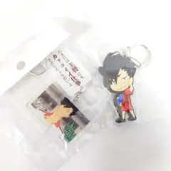 ハイキュー!!　黒尾鉄朗　セット