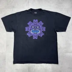 2026年最新】Red hot chili peppers tシャツ 90sの人気アイテム - メルカリ