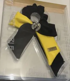 バベルの塔　ライトスティックリボン　ミセス