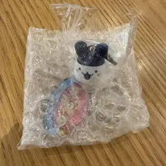たまごっち ゆらぷらチャーム みみっち