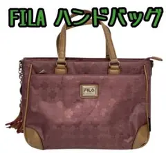 FILA ハンドバッグのサムネイル