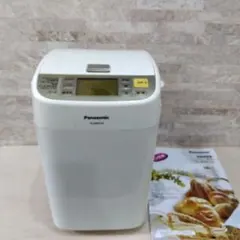 2026年最新】SD-BMS102 PANASONICの人気アイテム - メルカリ