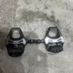 SHIMANO 105 Di2 ジャンク品 ※左のみ - メルカリ