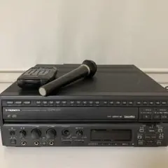 2025年最新】パイオニア CLD-110の人気アイテム - メルカリ