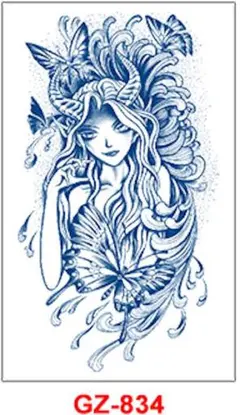 Item thumbnail for item 55024f9b-e983-436b-98fb-972ff7dc99cf