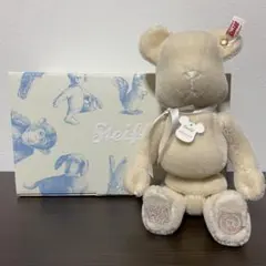 2026年最新】Steiff BE@RBRICKの人気アイテム - メルカリ