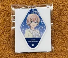 2025年最新】桜守歌織の人気アイテム - メルカリ