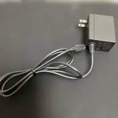Switch ACアダプター