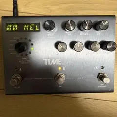 SubZero Rotary ロータリー Mixer - メルカリ