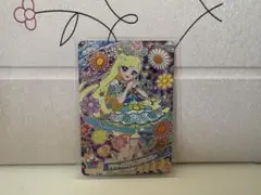 アイプリリング4弾