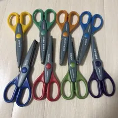 Item thumbnail for item d49aa14e-9601-4b6a-a44c-b289787fcf18