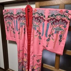 Item thumbnail for item 12e3bd5d-3df3-4246-9a3c-ec78f473a375