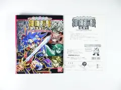 ザイガス様 リクエスト 3点 まとめ商品