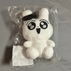 げんぴょん 限界 Lofl ぬいぐるみマスコット