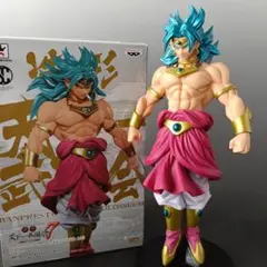 Item thumbnail for item 047ea3d9-2501-4826-a2c4-4d464ba2f51e