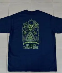 2026年最新】Grind lodge tシャツの人気アイテム - メルカリ