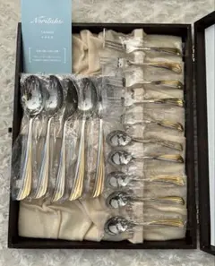 2025年最新】ノリタケカトラリーの人気アイテム - メルカリ