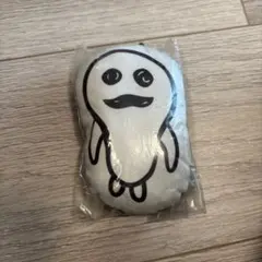 ❗️値下げしました❗️なめこ栽培キット　マサル　クリーナー