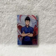 2025年最新】馬狼照英 ウエハースの人気アイテム - メルカリ