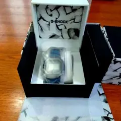 Item thumbnail for item 77be1ca3-6a6c-49d8-855f-eaed216c16e2