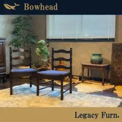 2025年最新】ナガノインテリア チェアの人気アイテム - メルカリ