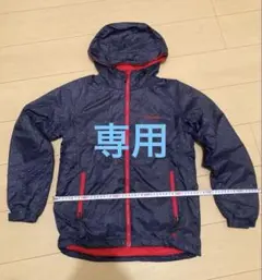 ももじ様　専用　コロンビア　ジャケット　レディース　S