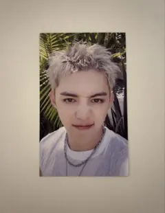 2025年最新】エスクプス ラキドロの人気アイテム - メルカリ