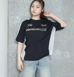 ラブトキシック　女の子　150センチ　トップス