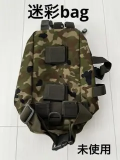 Item thumbnail for item 4ca44a55-6d6f-4745-a2bf-21f11d1edead