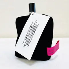 2026年最新】comme des garcons 香水の人気アイテム - メルカリ