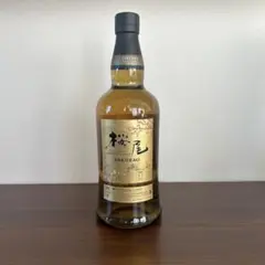 富士山麓ウイスキー 12本セット 山崎 moutai 茅台 - メルカリ