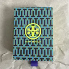 TORY BURCH ギフトボックス
