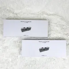 Item thumbnail for item 9993a908-1104-409a-833a-e5d5602239be