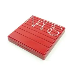 ナーズ NARS クライマックス アイシャドーパレットのサムネイル