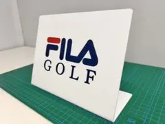 未開封 Aぇ! group FILA モバイルバッテリー - メルカリ