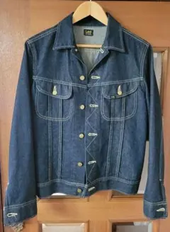 Item thumbnail for item 3e1ef8f9-9dcf-49a1-8691-f99d08c968d6