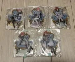2026年最新】white princes 五等分の花嫁の人気アイテム - メルカリ