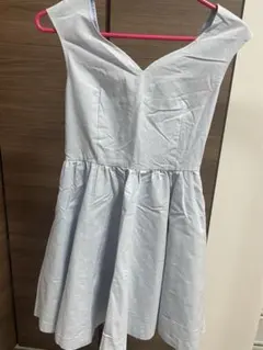 ワンピース ビーラディエンス 春服