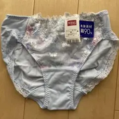 新品 Wing ショーツ Mサイズ