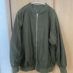 ジャンバー