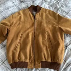 Item thumbnail for item b4aa3ad1-5f58-4af6-bddd-248343d9aff1